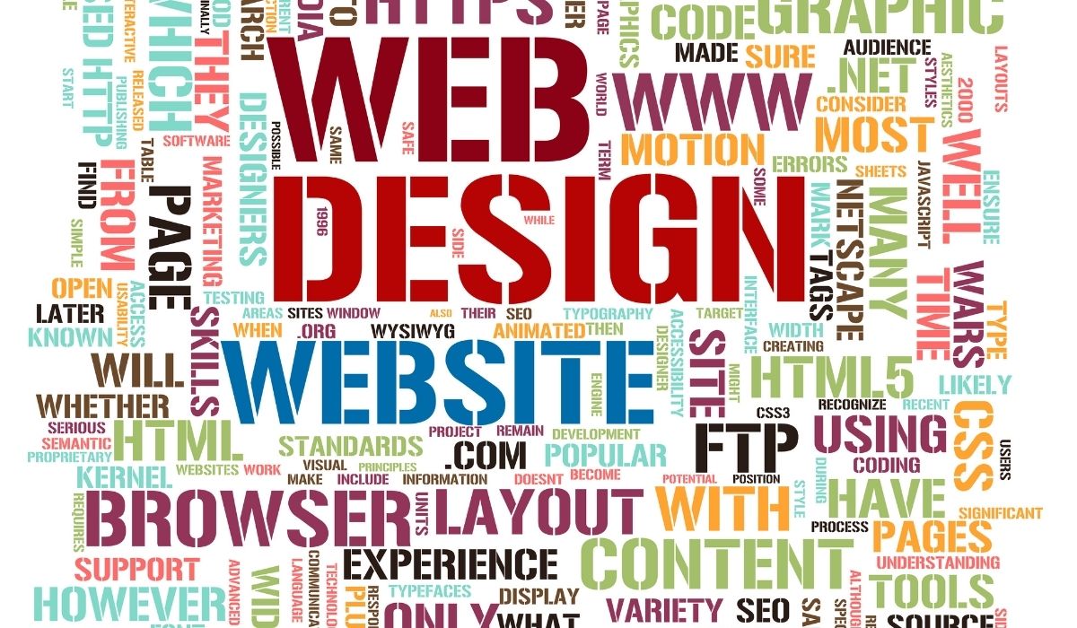 Hüyük Web Site Tasarım